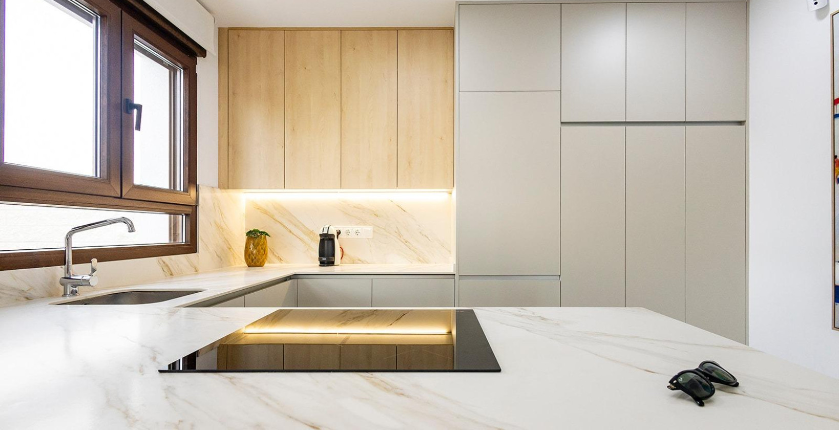 New Build - Villa - Orihuela Costa - Vistabella Golf