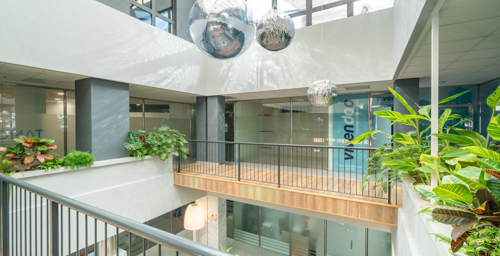 Long time Rental - Commercial - Orihuela Costa - Playa Flamenca