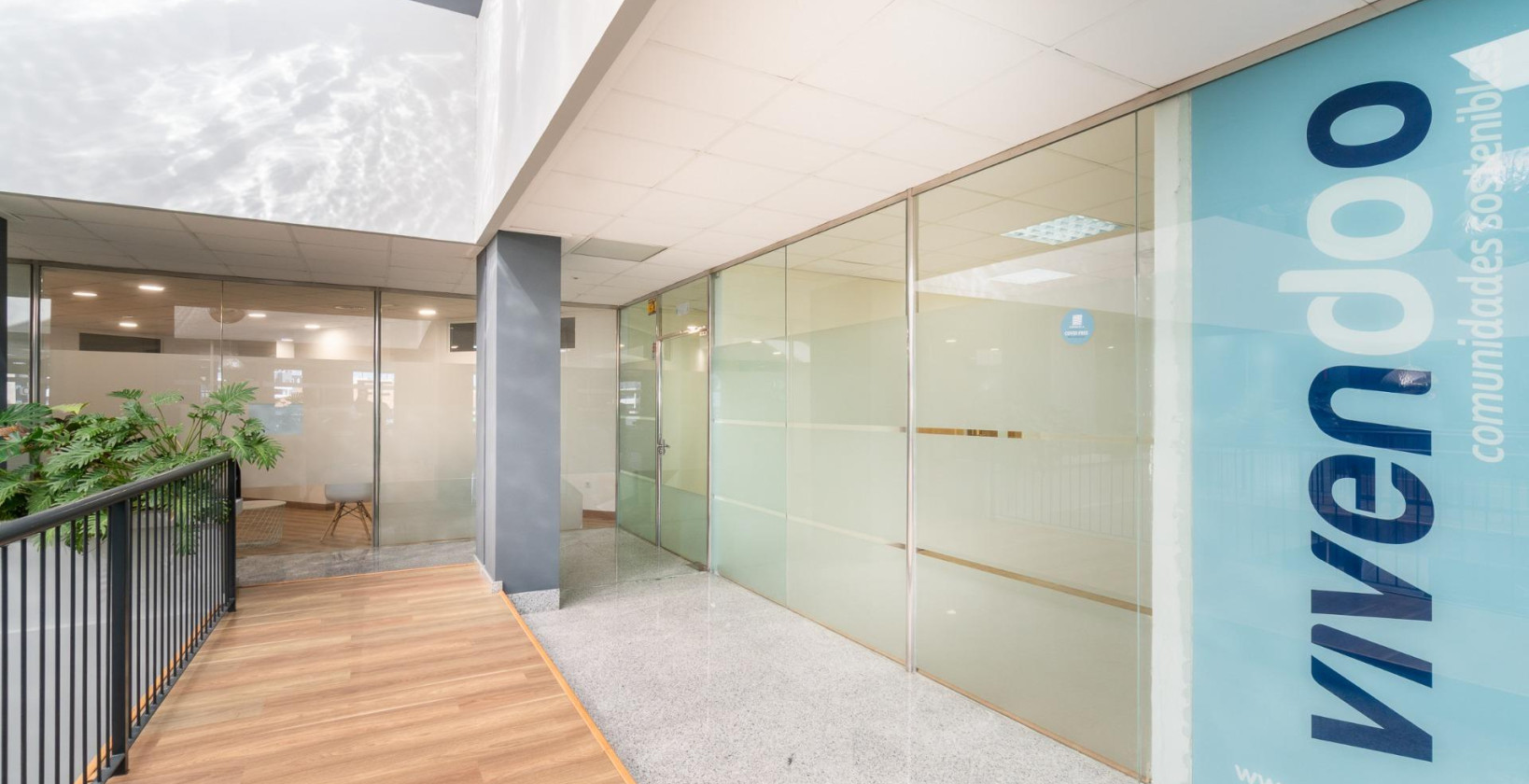 Long time Rental - Commercial - Orihuela Costa - Playa Flamenca