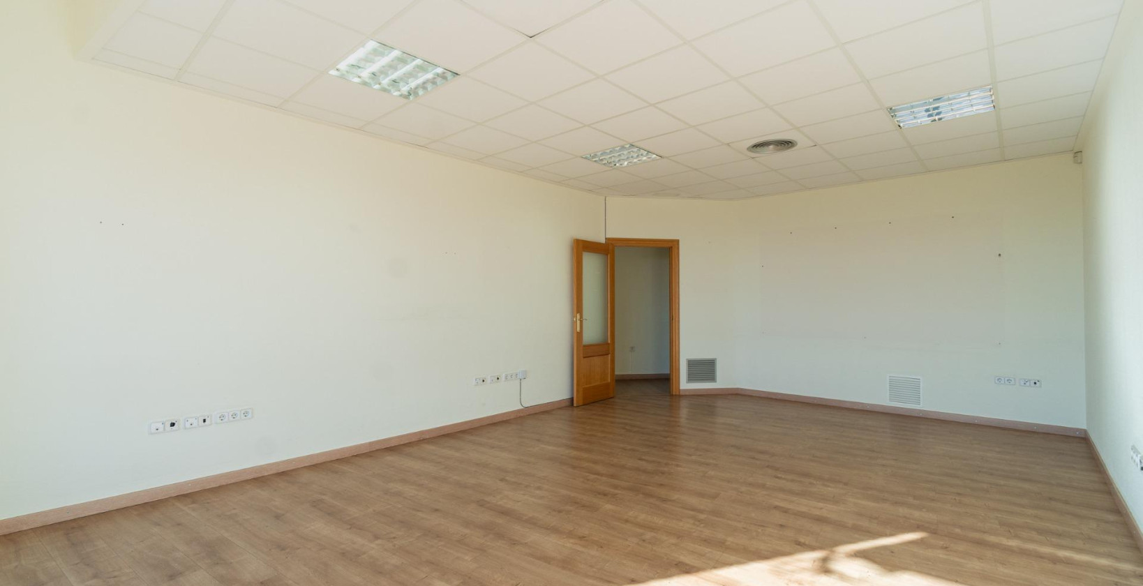 Long time Rental - Commercial - Orihuela Costa - Playa Flamenca