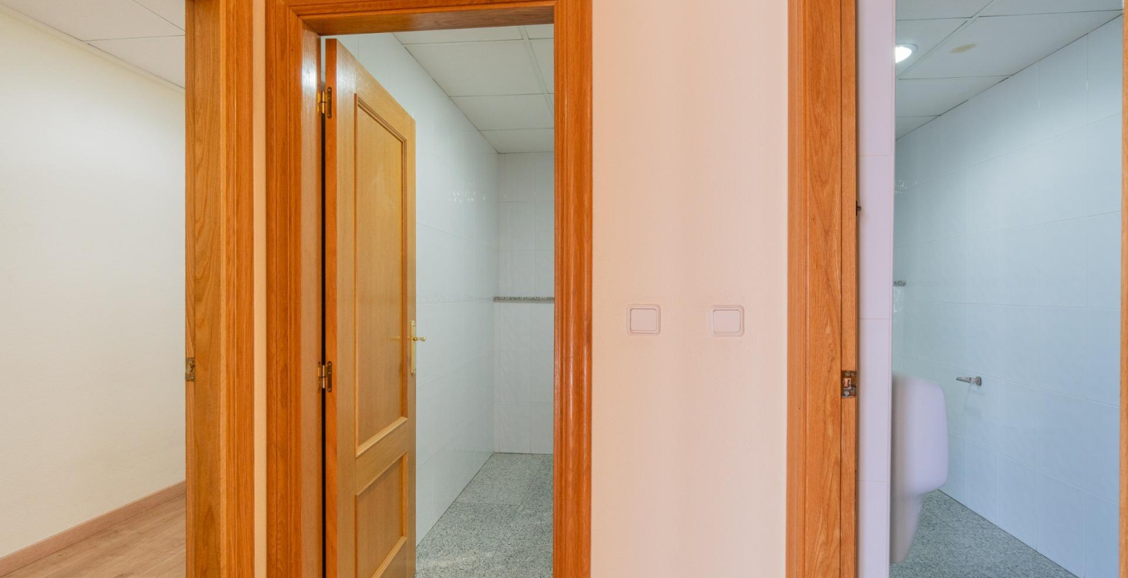 Long time Rental - Commercial - Orihuela Costa - Playa Flamenca