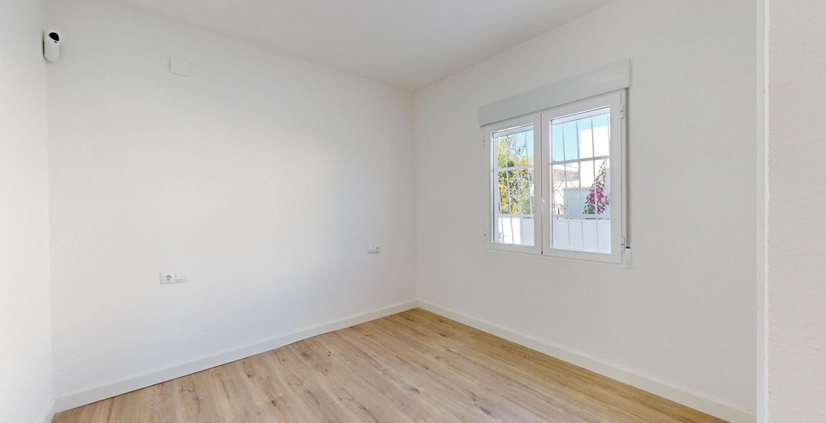 Resale - Apartment / flat - San Miguel de Salinas - BLUE LAGOON