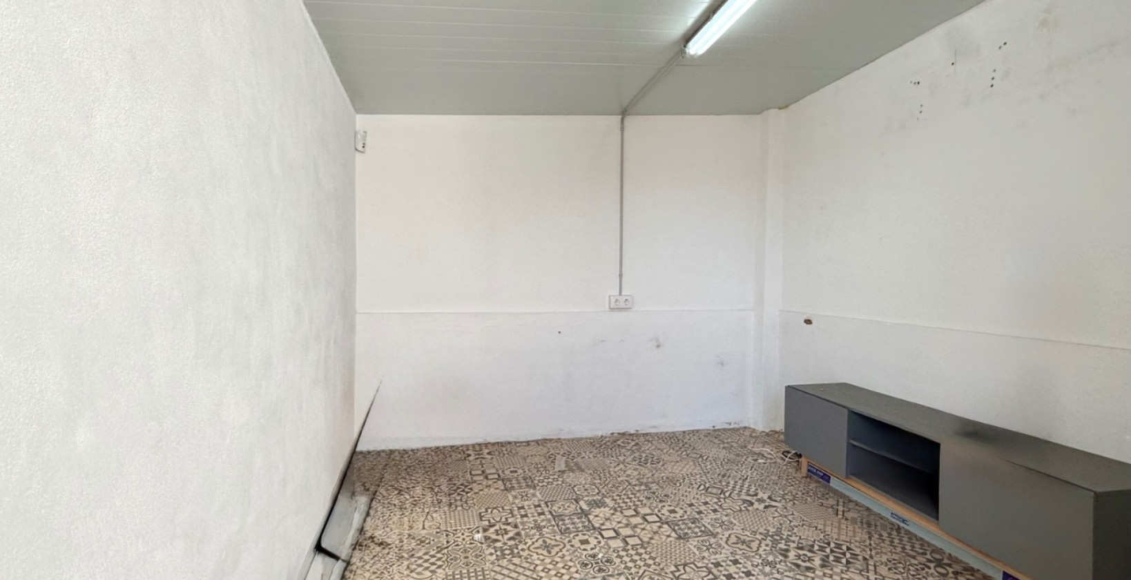 Reventa - Apartamento / piso - Torrevieja