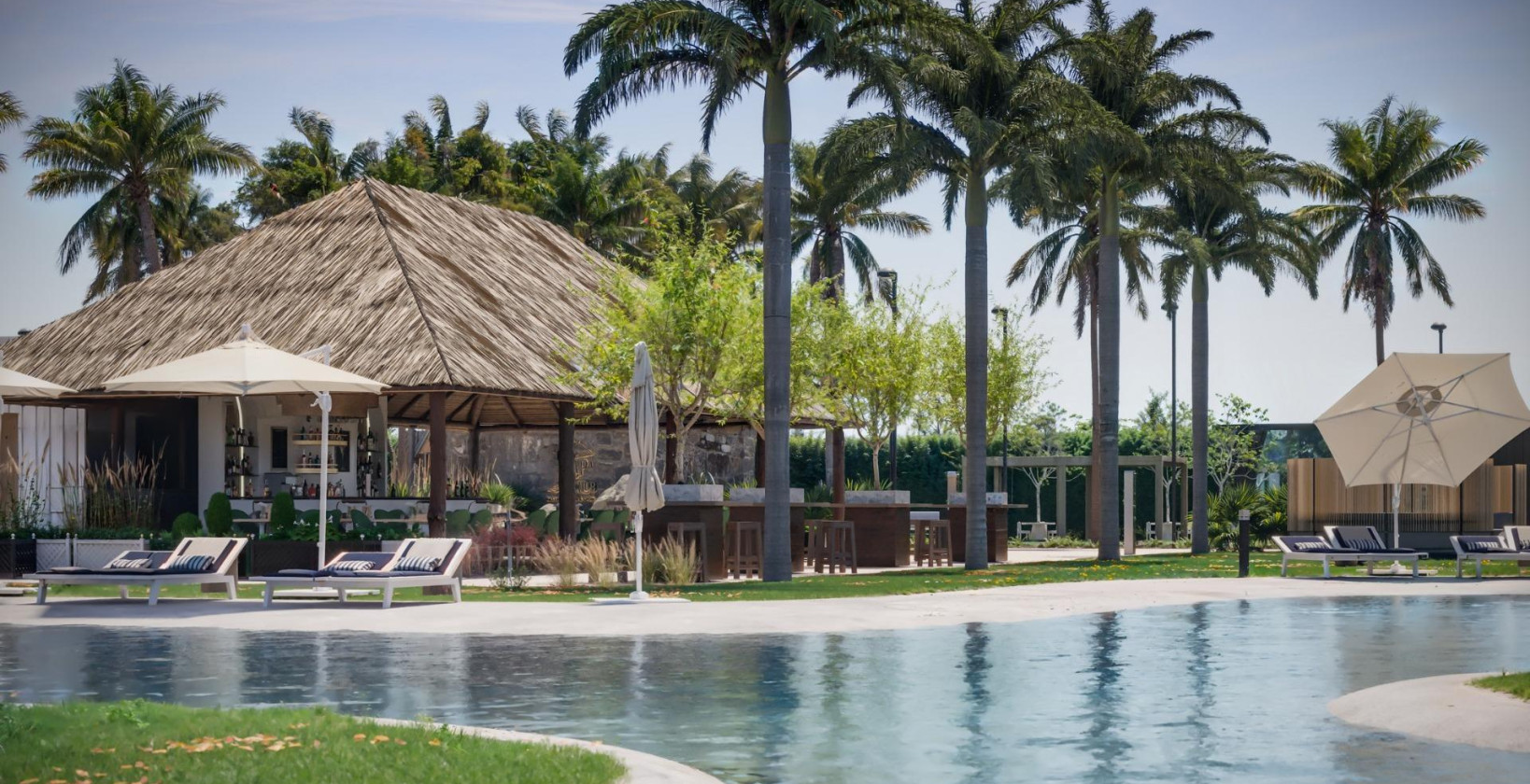 New Build - Townhouse - Torre Pacheco - El Alba