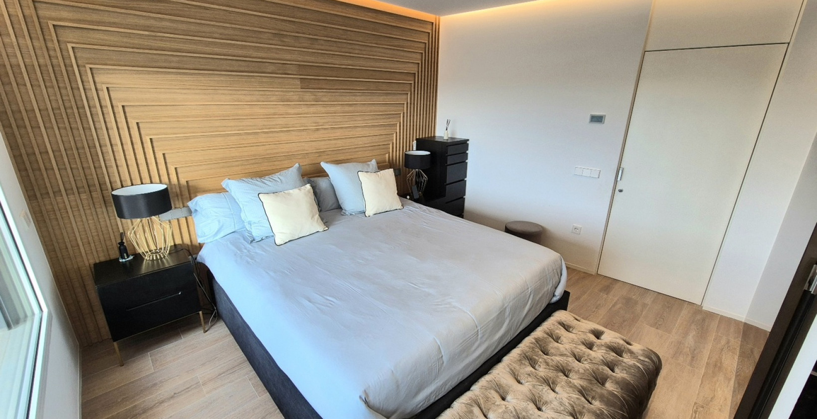 Resale - Apartment / flat - Las Colinas Golf - San Miguel De Salinas