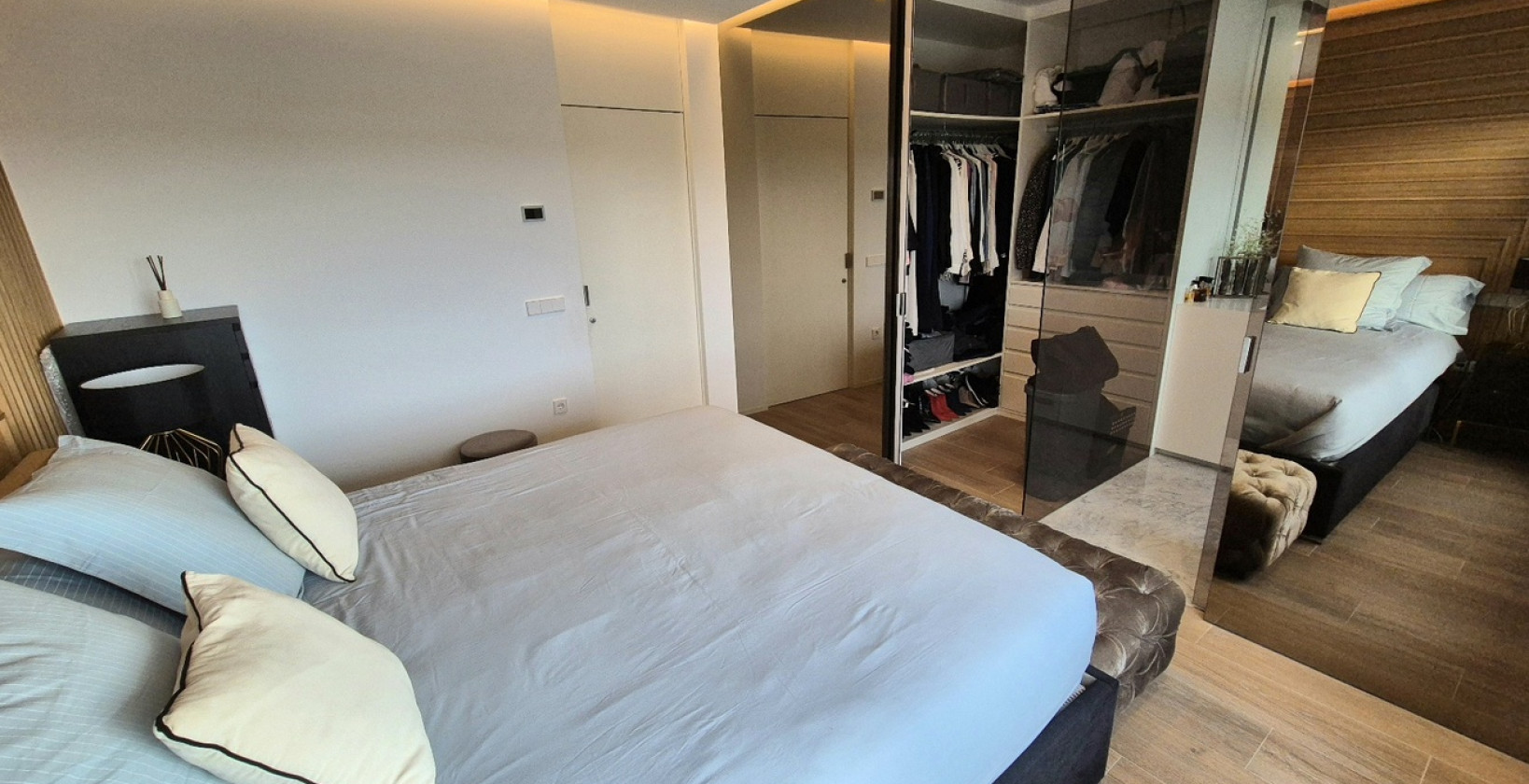 Resale - Apartment / flat - Las Colinas Golf - San Miguel De Salinas