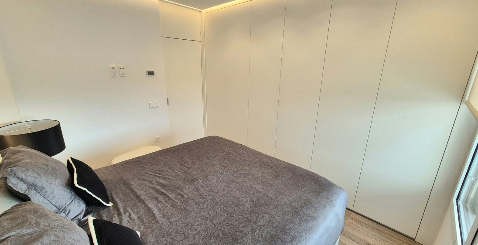 Resale - Apartment / flat - Las Colinas Golf - San Miguel De Salinas