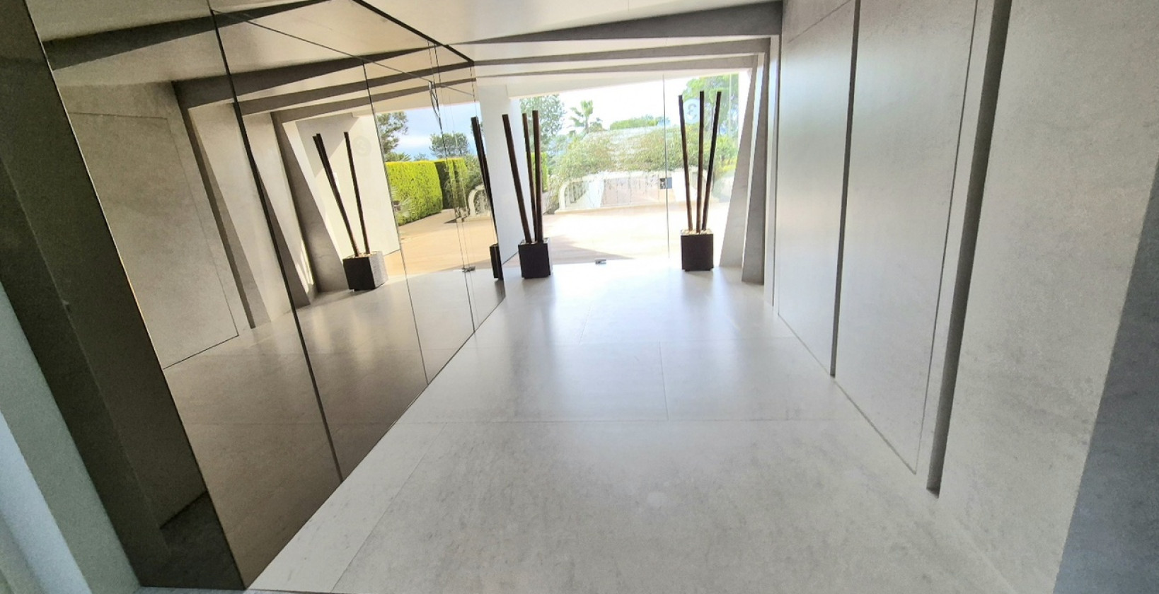 Resale - Apartment / flat - Las Colinas Golf - San Miguel De Salinas