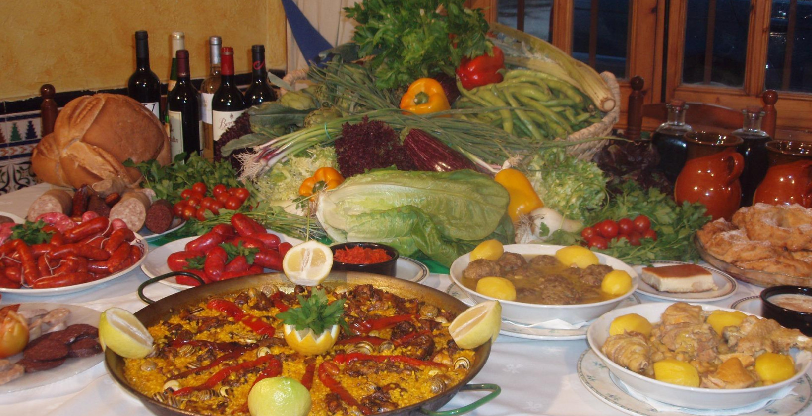 New Build - Townhouse - Dolores - Sector 2