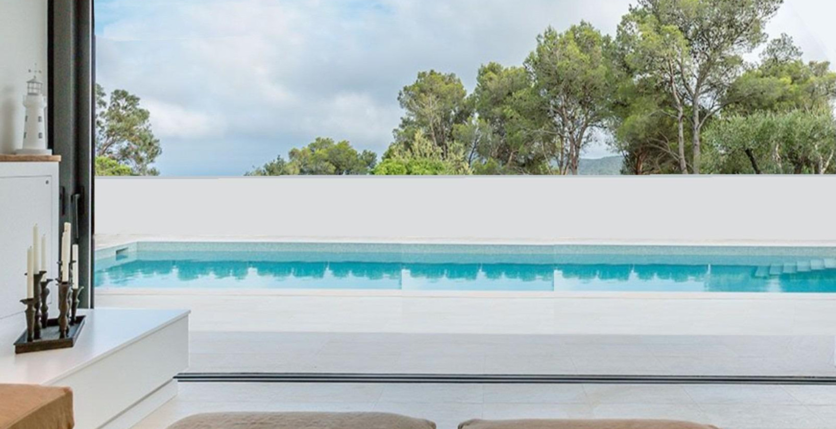 New Build - Villa - Orihuela Costa - Las Filipinas