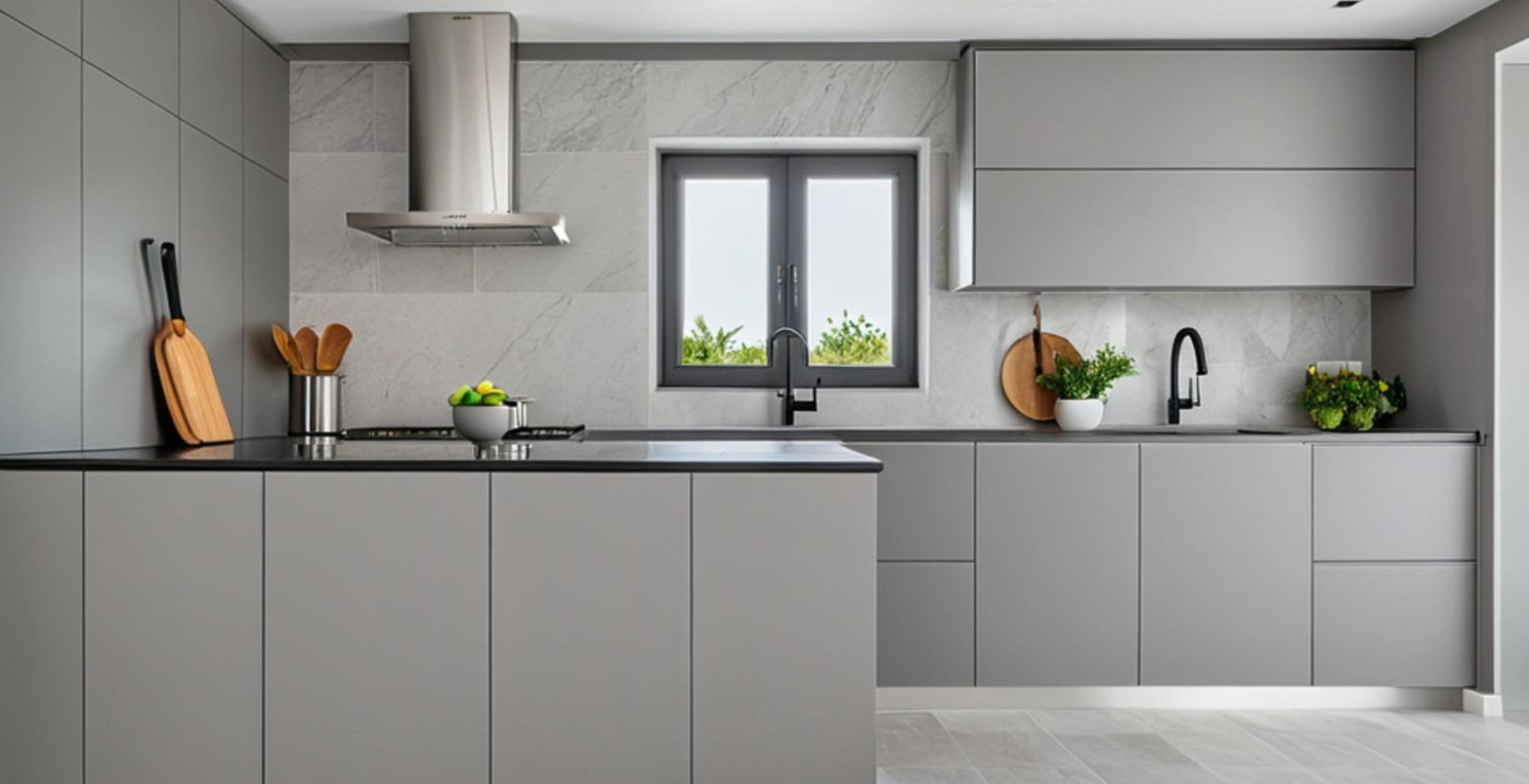 New Build - Villa - Orihuela Costa - Las Filipinas