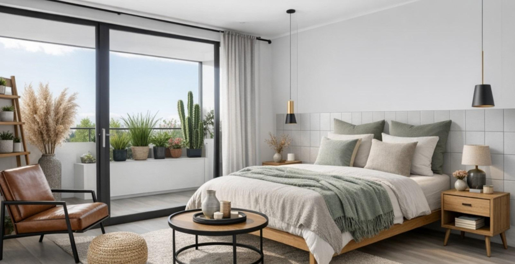 New Build - Villa - Orihuela Costa - Las Filipinas