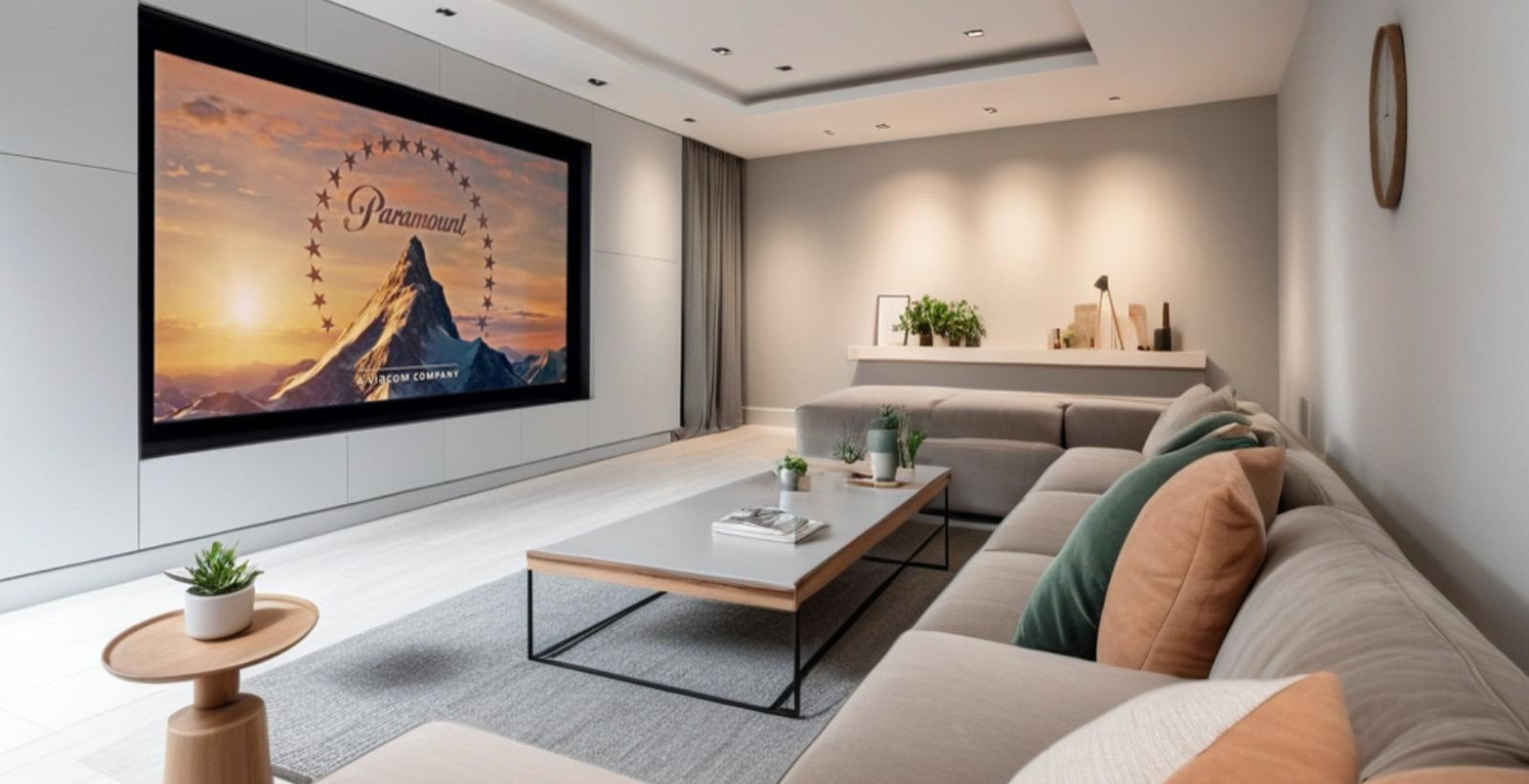 New Build - Villa - Orihuela Costa - Las Filipinas