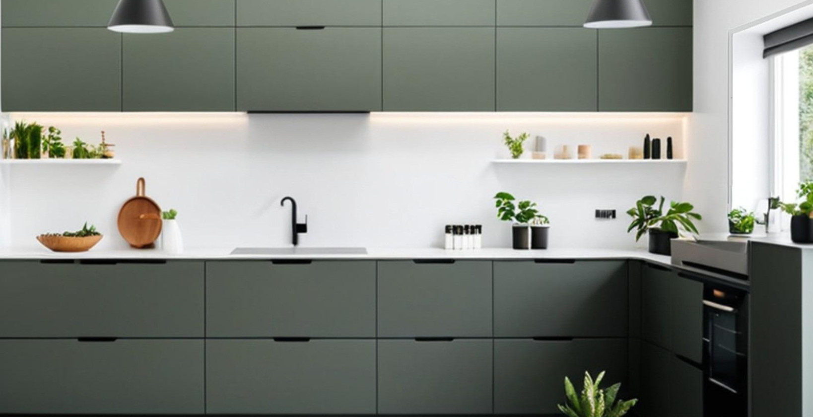 New Build - Villa - Orihuela Costa - Las Filipinas