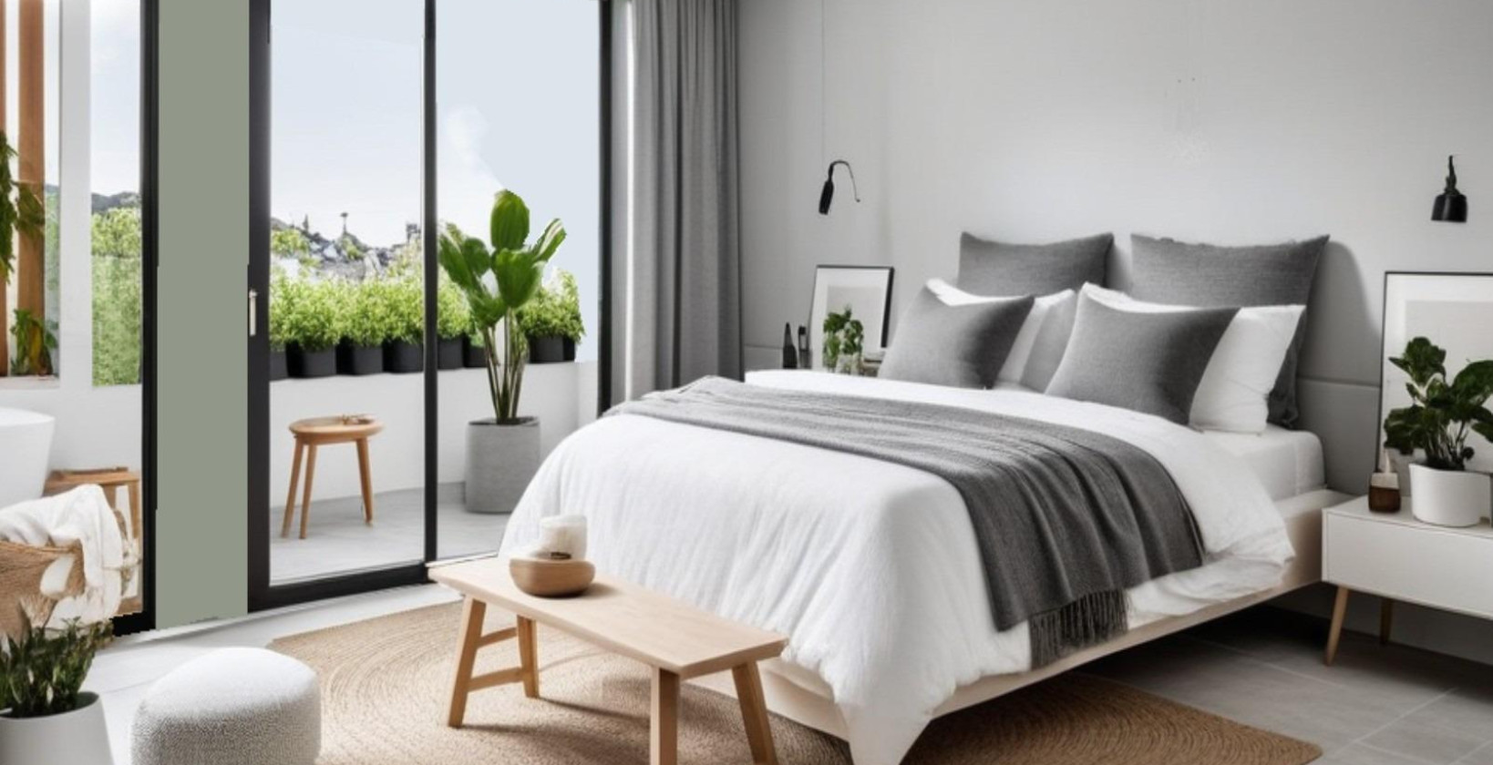 New Build - Villa - Orihuela Costa - Las Filipinas