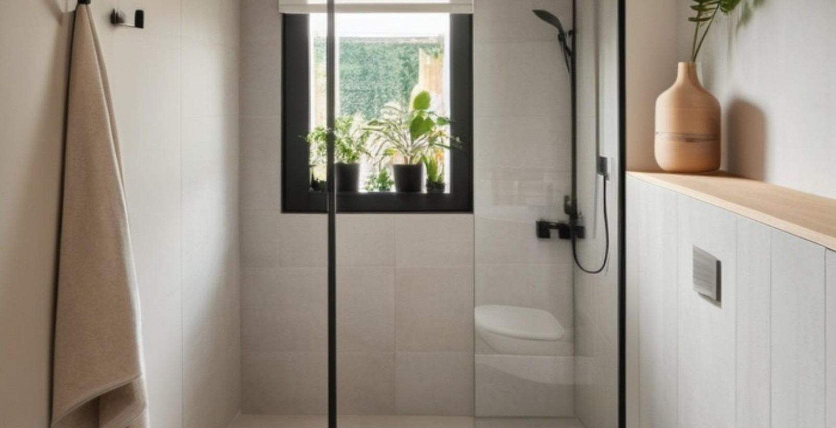 New Build - Villa - Orihuela Costa - Las Filipinas