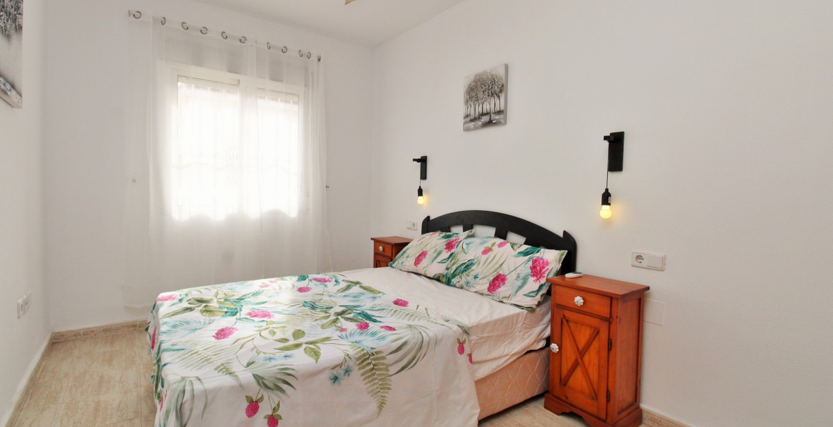 Reventa - Apartamento / piso - Villamartín - Villamartin