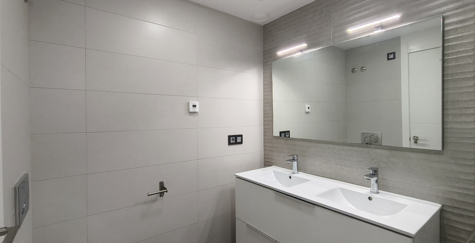 Resale - Villa - Guardamar del Segura - EL RASO