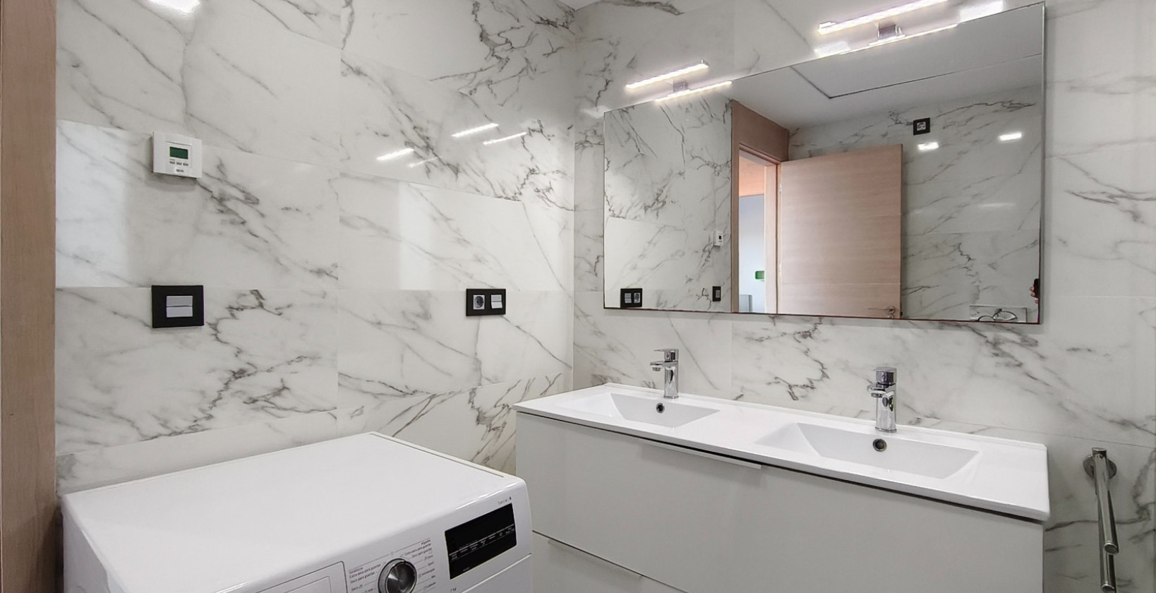 Resale - Villa - Guardamar del Segura - EL RASO