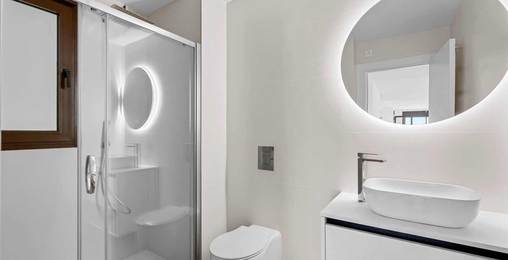 Reventa - Apartamento / piso - Orihuela Costa - Villamartín