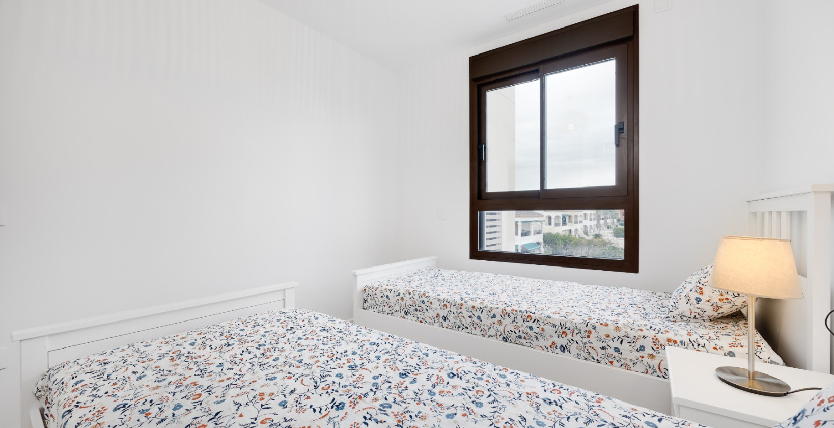 Reventa - Apartamento / piso - Orihuela Costa - Villamartín