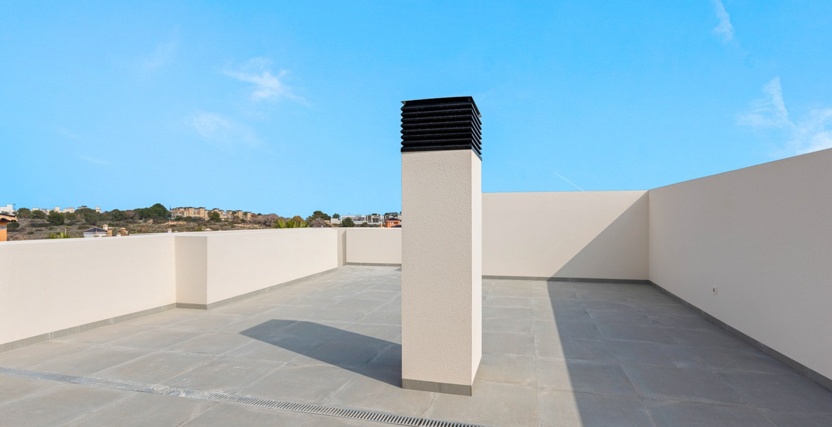 Reventa - Apartamento / piso - Orihuela Costa - Villamartín