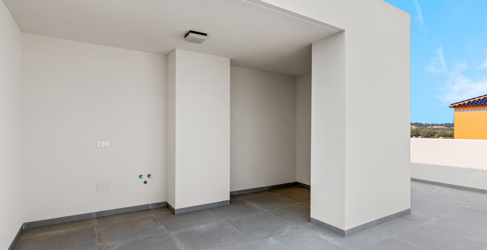 Reventa - Apartamento / piso - Orihuela Costa - Villamartín