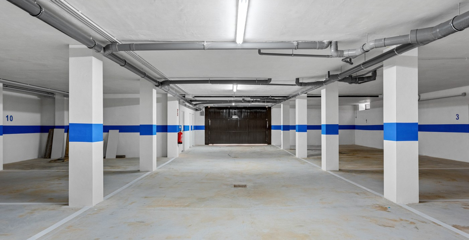 Reventa - Apartamento / piso - Orihuela Costa - Villamartín