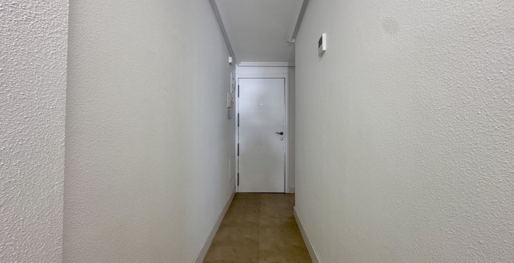 Reventa - Apartamento / piso - Torrevieja