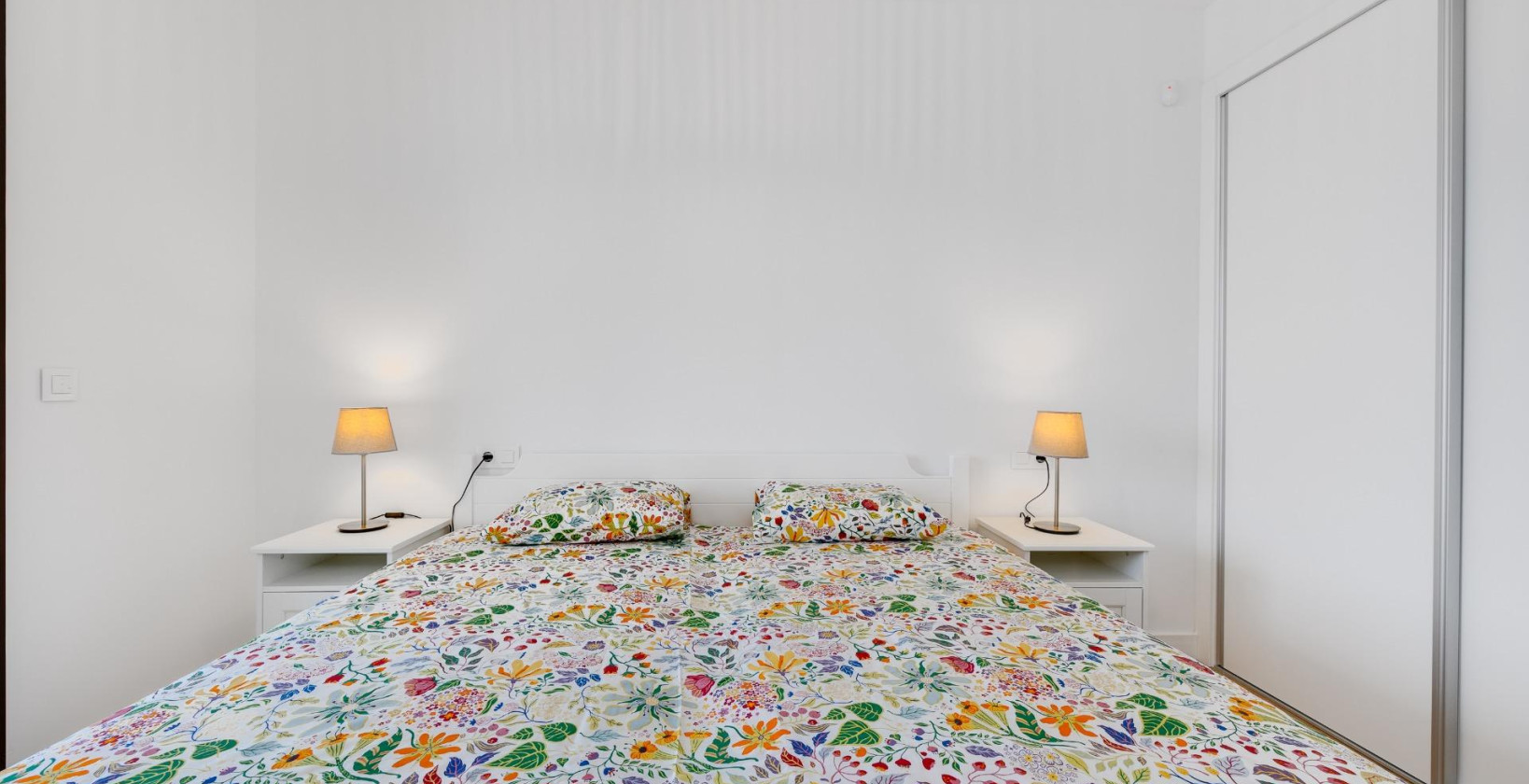 Reventa - Ático - Orihuela Costa - PAU 8