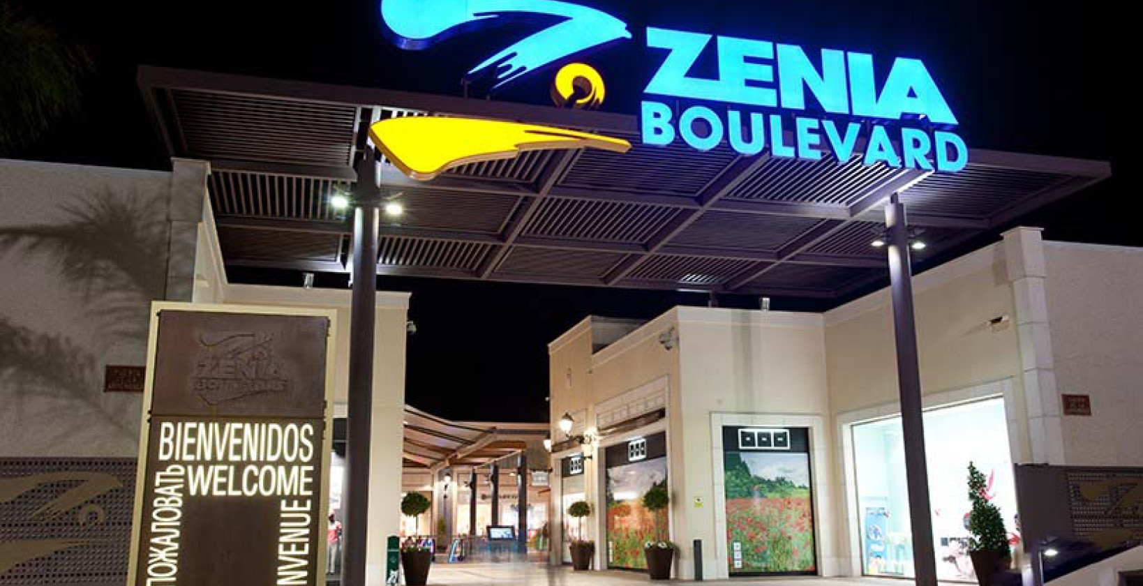 Nueva construcción  - Chalet - Cabo Roig