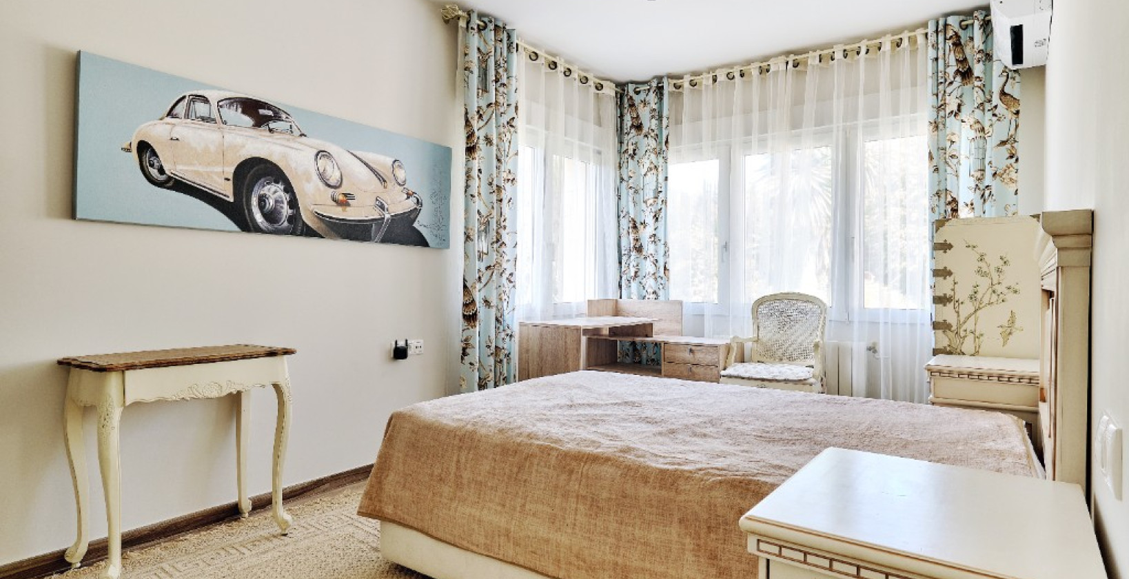 Reventa - Chalet - Dehesa de Campoamor