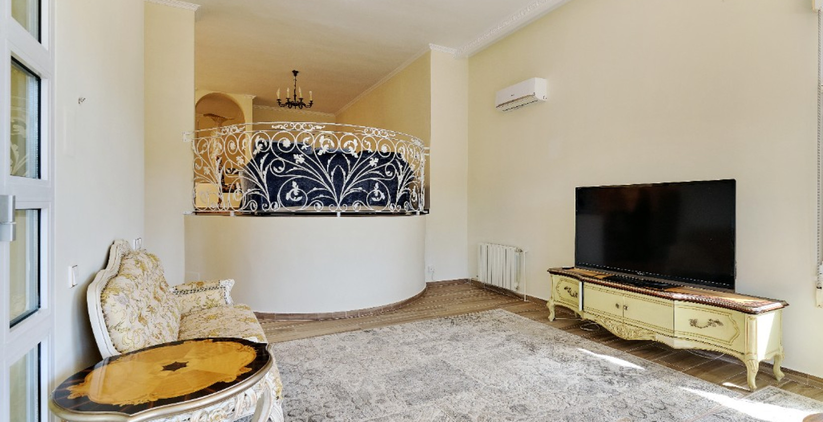 Reventa - Chalet - Dehesa de Campoamor