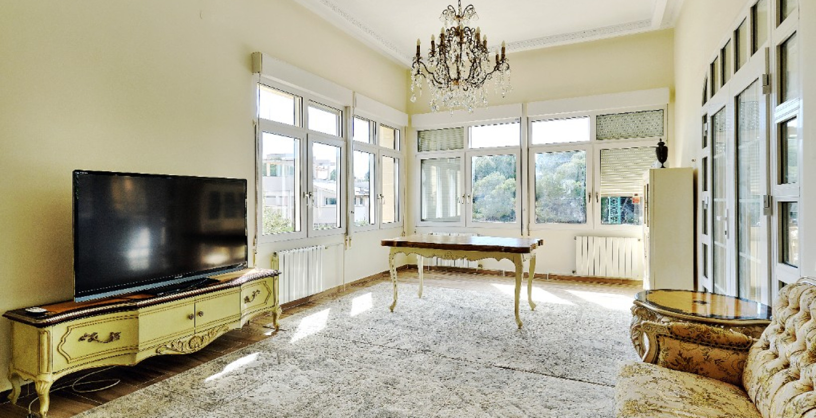 Reventa - Chalet - Dehesa de Campoamor