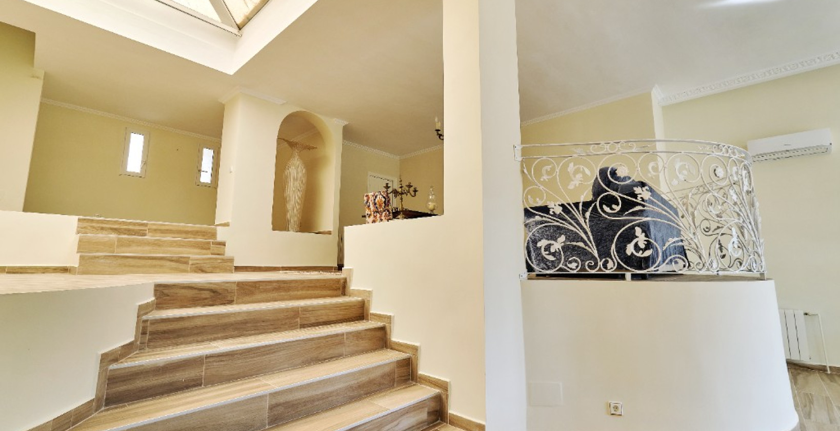 Reventa - Chalet - Dehesa de Campoamor