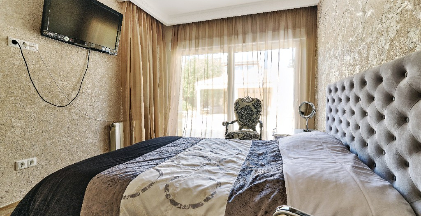 Reventa - Chalet - Dehesa de Campoamor