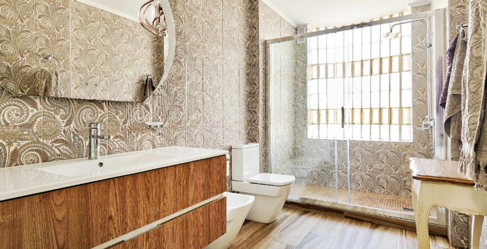 Reventa - Chalet - Dehesa de Campoamor