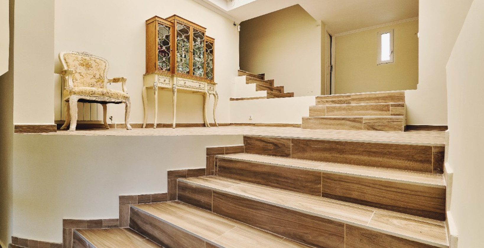 Reventa - Chalet - Dehesa de Campoamor