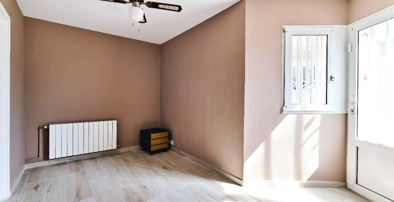 Reventa - Chalet - Dehesa de Campoamor