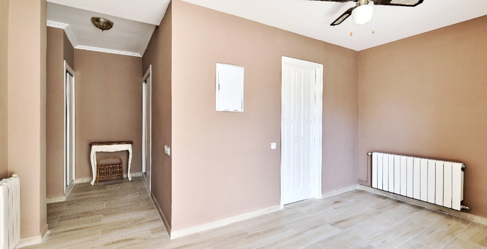 Reventa - Chalet - Dehesa de Campoamor