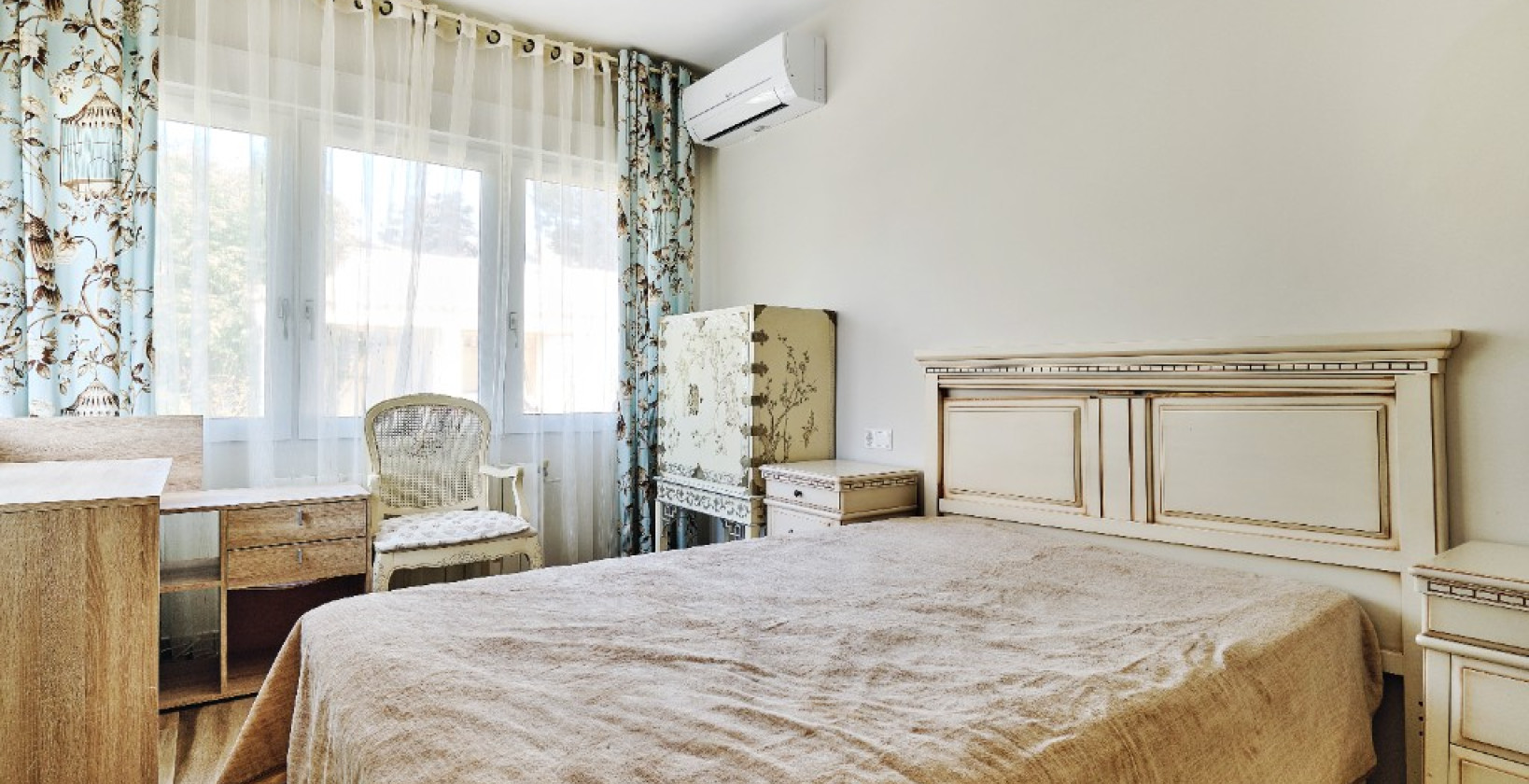 Reventa - Chalet - Dehesa de Campoamor