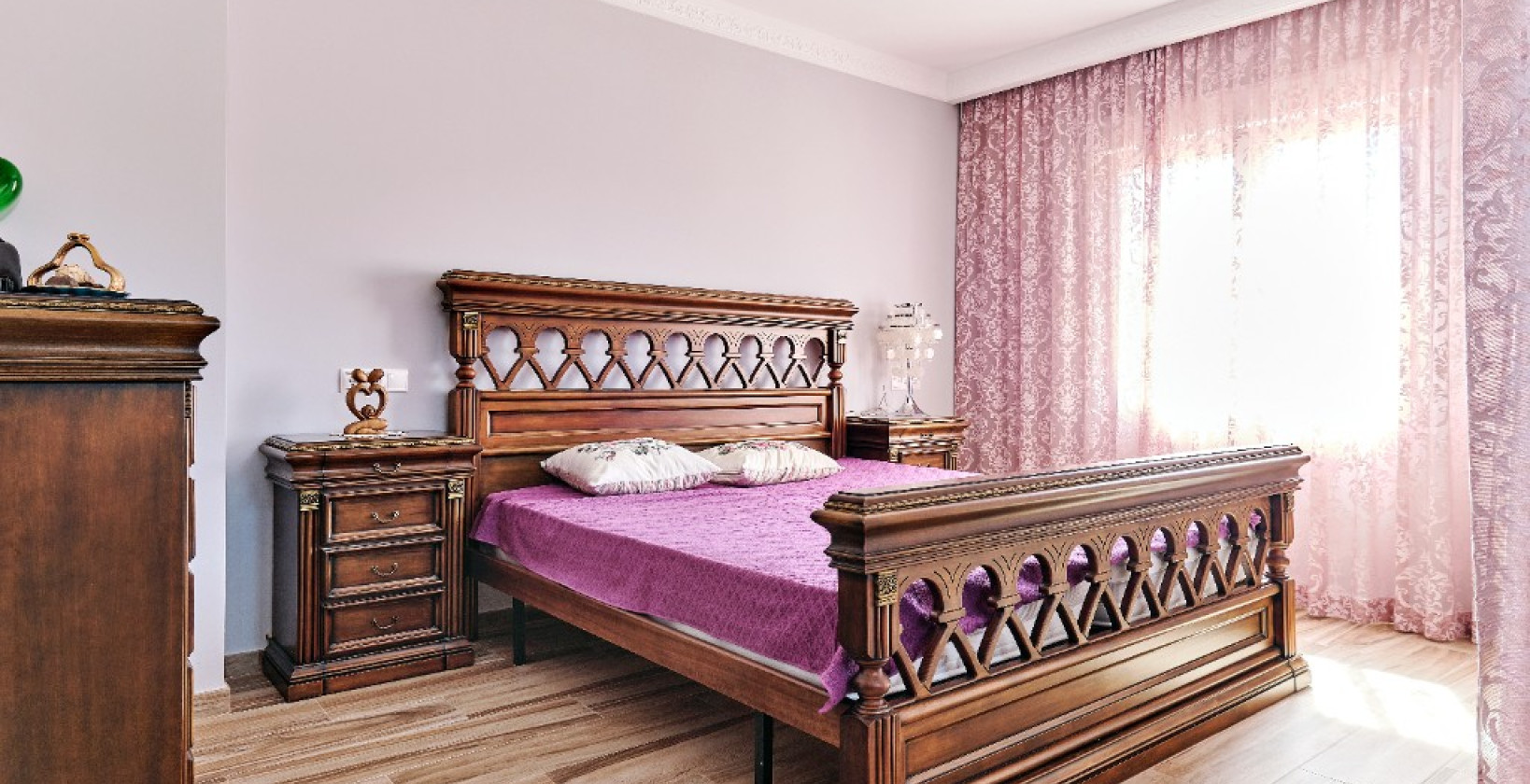 Reventa - Chalet - Dehesa de Campoamor