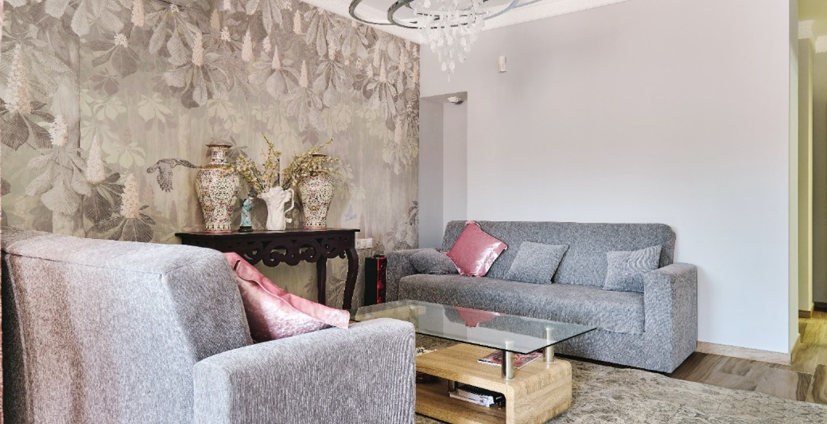 Reventa - Chalet - Dehesa de Campoamor