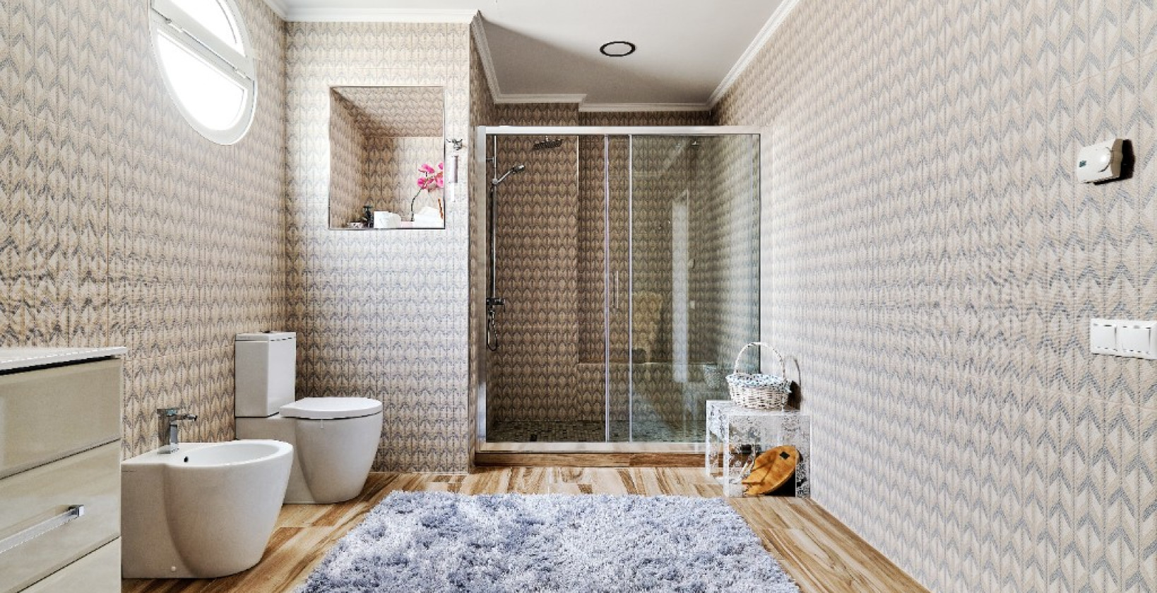 Reventa - Chalet - Dehesa de Campoamor