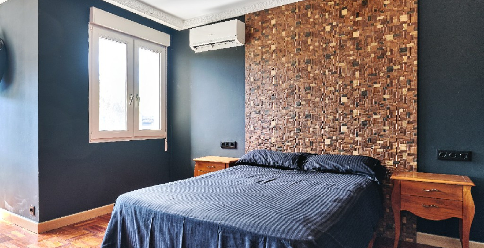 Reventa - Chalet - Dehesa de Campoamor