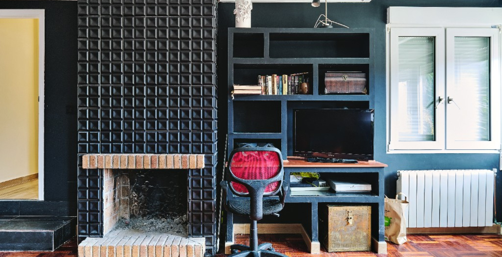 Reventa - Chalet - Dehesa de Campoamor