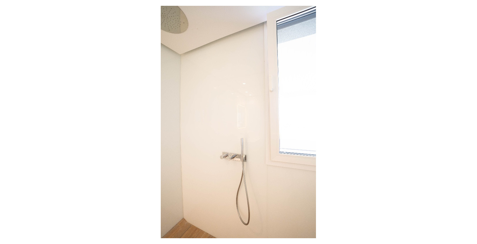 Resale - Apartment / flat - Las Colinas - Las Colinas Golf