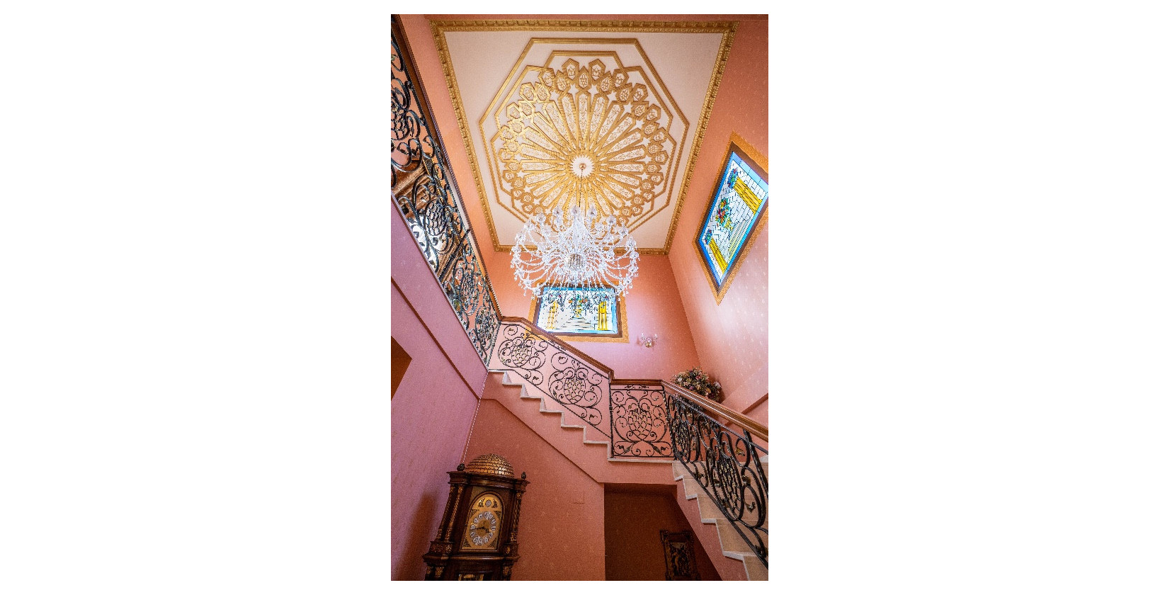 Reventa - Chalet - Campoamor