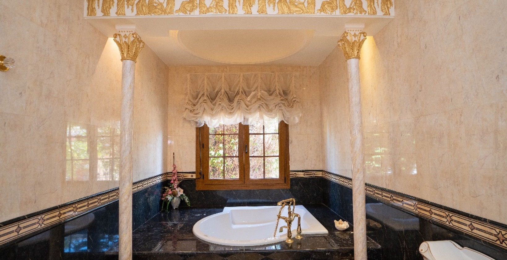 Reventa - Chalet - Campoamor