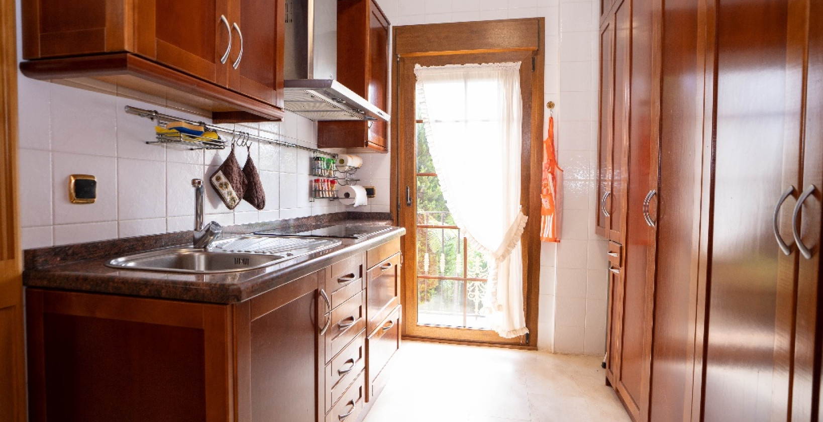 Reventa - Chalet - Campoamor